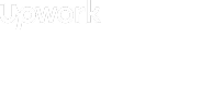 upwork