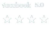 Facebook-removebg-preview