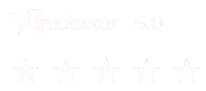 Freelancer-removebg-preview