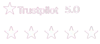 Trust_Pilot-removebg-preview