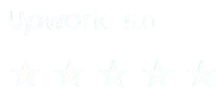 Up_work-removebg-preview