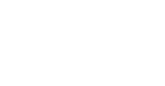trustpilot.png