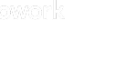 upwork.png